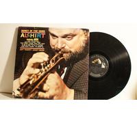 Al Hirt - Honey in the Horn