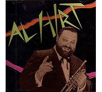 Al Hirt [Import]