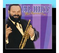 Al Hirt - Most Requested Songs [Import]