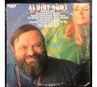 Al Hirt Now!