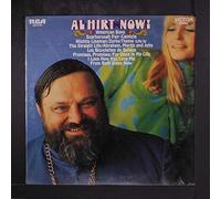 AL HIRT - now! LP