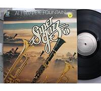 Al Hirt & Pete Fountain - Super Jazz 1