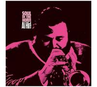 Al Hirt - Soul In The Horn [Vinyl Lp]