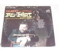 Al Hirt: Trumpet and Strings