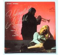 Al Hirt: Unforgettable