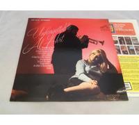 Al Hirt - Unforgettable