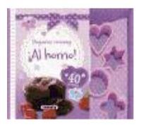 ¡Al Horno! - Susaeta Ediciones, S.A. Susaeta Ediciones, S A (Auteur)