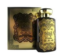 * Al Ibdaa Gold * AClickAway Eau de parfum en flacon vaporisateur pour femme 100 ml