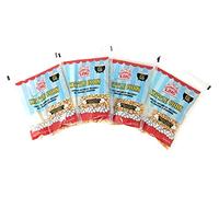 Al In One Kettle Corn Kit pour 177 g ou plus grand