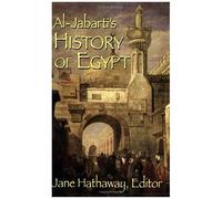 Al-Jabartai's History Of Egypt