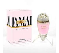 Al Jamal Pour Femme Le Chameau 96,4 g