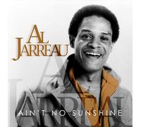 Al Jarreau – Ain T No Sunshine – CD