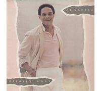 Al Jarreau - Breakin Away