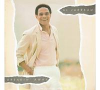 Al Jarreau / Breakin Away