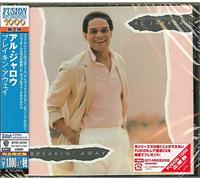 AL JARREAU - Breakin Away (24-bit Remaster) [Import]