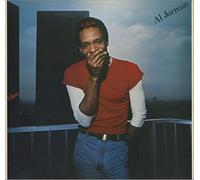 Al Jarreau - Glow
