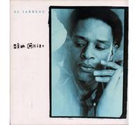 Al Jarreau - High Crime (1984) [Import]