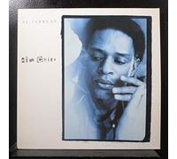 Al Jarreau: High Crime [Vinyl]