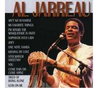Al Jarreau [Import]