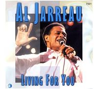 Al Jarreau [Import]