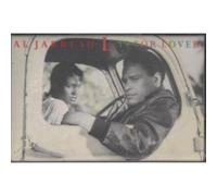 Al Jarreau - L Is For Love