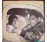 Al Jarreau - L Is For Lover