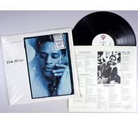 Al Jarreau - LP High Crime VINYL