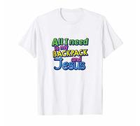 Al Jarreau - We Got By