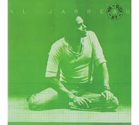 None - We Got by & Glow