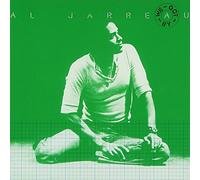 Al Jarreau - We Got by [Import]