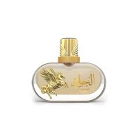 Al Jawad Le Falconé Eau de Parfum 85 ml
