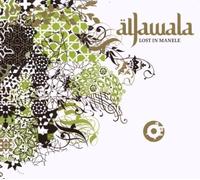 Al Jawala - Lost in Manele [Import]