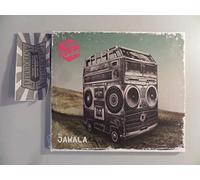 Al Jawala - Ride [Import]