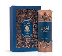 AL JAWHARA 100ML
