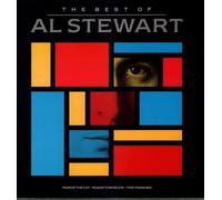 Al Jolson - Best of [Import]