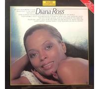 Al Jolson - The Al Jolson Collection 20 Golden Greats [LP]