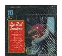 AL JOLSON - the films of LP