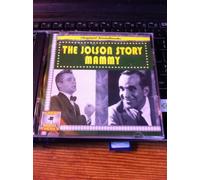 Al Jolson - The Jolson Story/Mammy [Import]