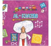 Al Khazini by Ali Gator Ali Gator (Auteur)