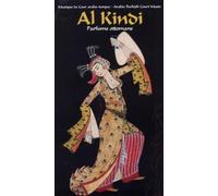 Al-Kindi-Ens. - Ottoman Perfumes