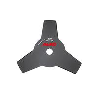 AL-KO 112405 Lame de rechange Pour modèles BC 410 / 4125 / 4535 (Import Allemagne)