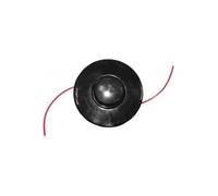 Al-Ko 112406 Bobine De Fil Pour Modèles Bc 410 / 4125 / 4535