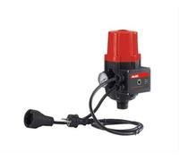 AL-KO 112478 Hydrocontrol