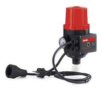 Pompe à eau Al-ko 112478 Système Hydrocontrol (Import Allemagne)