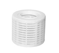AL-KO 112549 Cartouche de filtre Pour pompes Jet F / HW F / HWA F Plastique (Import Allemagne)
