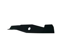 AL-KO 112567 Lame de rechange 40 cm Pour modèles Comfort 40 E (Import Allemagne)
