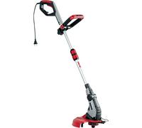 AL-KO 112926 Coupe-gazon GTE 550 Premium