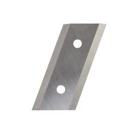AL-KO 113079 Lame de rechange pour MH 2800, gris