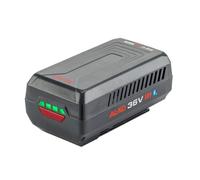 AL-KO - 113280 - Batterie Au Lithium Energy Flex De 40V / 4Ah 4003718055283