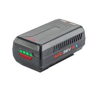 AL-KO - 113280 - Batterie Au Lithium Energy Flex De 40V / 4Ah 4003718055283